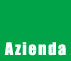 Azienda