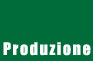 Produzione